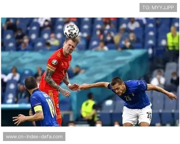 威尔士vs丹麦:精彩对决,直播全程解析