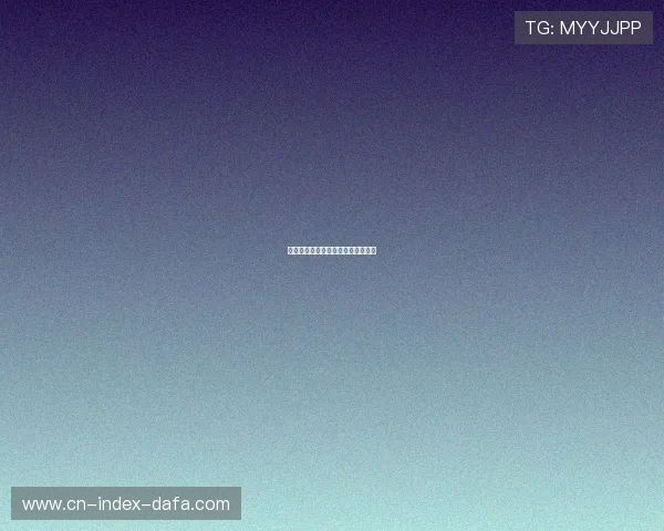 常晨晨：一位当代青年的成长与探索